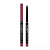 Карандаш для губ Plumping Lip Liner, 060 пыльно-розовый