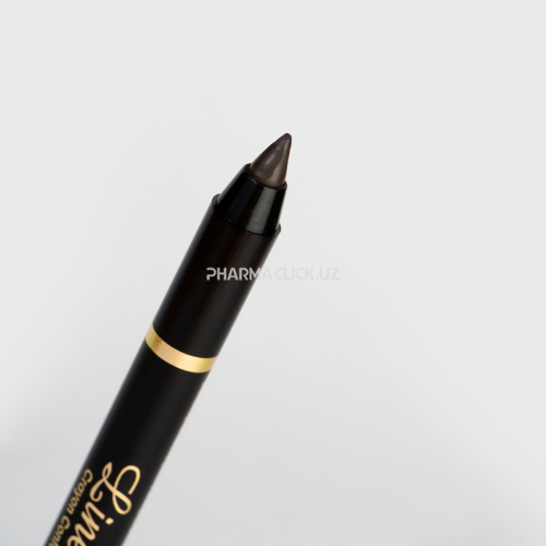 Virtuose 603
