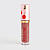 Блеск для губ Vivienne Sabo Le grand volume тон 11, Сливовый оттенок Pharmaclick