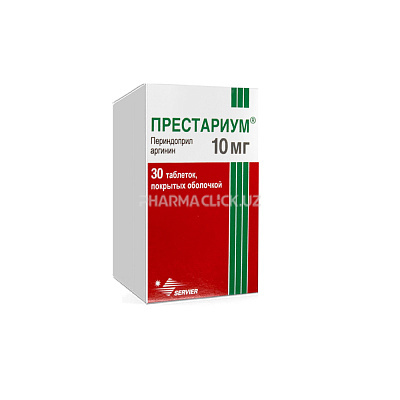 dc810f4c61582caa12e34871697ad791