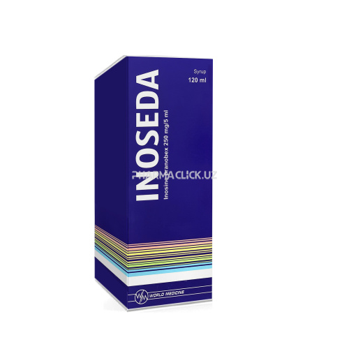 a7585e6b392db24c014072c2e21ef356