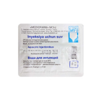 e6f28ec3021051a0e88794200d5438df