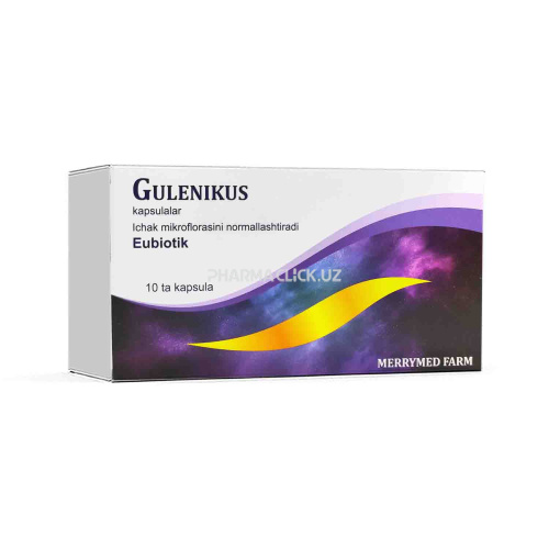 8ca7a218b8bf8057f5422efe1c99ea1f