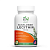 ecovita_LECITIN_100