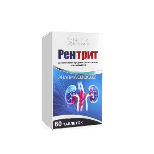 93587b66da04e6da7c2eefc0575024e2