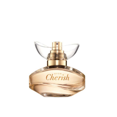 Avon Cherish parfyumeriya suvi ayollar uchun 50 ml Pharmaclick