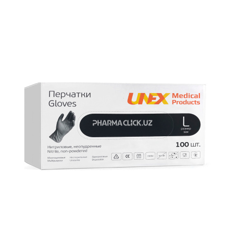 a6d3f410ea25882a6673d51aa76da7cf