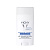 Vichy DEO STICK 24H 40мл Для Женщин