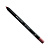 Полуперманентный гелевый карандаш для губ Provoc Illicit Lip Liner Filler, оттенок 222 Purple Haze