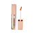 Консилер для лица ASTRA Pure beauty Fluid concealer, №02 Nut