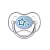 251ac24b6bd412091cc40b698917f4ec