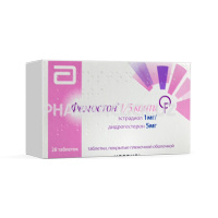 e2b25baaeb499c1ab0b4eaa6c84d214c e2b25baaeb499c1ab0b4eaa6c84d214c