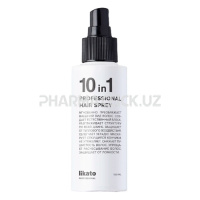 ca00a2006204b4c943bdfcbe03447721