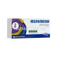 05284c0d5a3da41114d4f94852a8dbdb 05284c0d5a3da41114d4f94852a8dbdb