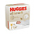 Huggies Elite Soft OD(1) 