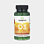 vit d 2000 iu 250 cap
