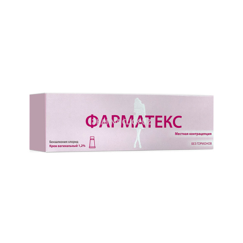 ad951344d8ce1bd584d3f3fbfabfef1f