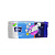 Bella Classic Nova Deo по 10 шт