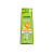 Шампунь для волос Garnier FRUCTIS Ламинирование и Блеск, 250 мл