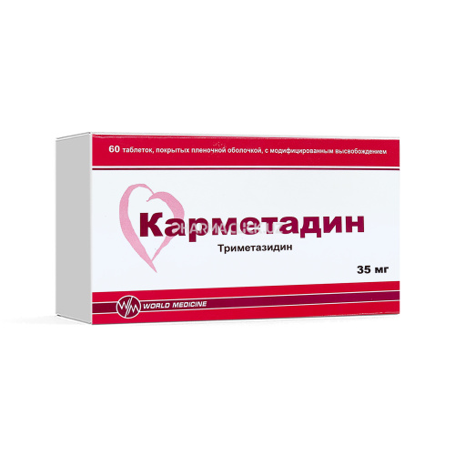 8a530d55b2a4277bc61e5933f93e8017