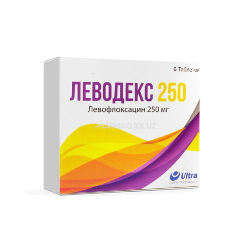 79e030ef6e25502dc341c105a8383c9c