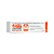 eacd5ff68701c29c30d2720b8dffa5f3