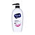Шампунь-кондиционер восстанавливающий Kerasys Hanaro Plus Damage Care Shampoo, 680 мл