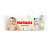 Влажные салфетки Huggies Elite Soft для новорожденных, 56шт