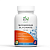 ecovita_Mg clycinate_120