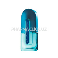 Туалетная вода для мужчин Avon Full Speed Surfer 75 мл Pharmaclick