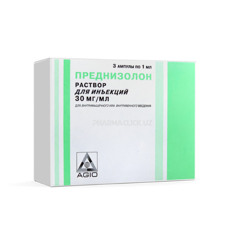 6cf08894c02cc2d6a2e6c024453ce40b