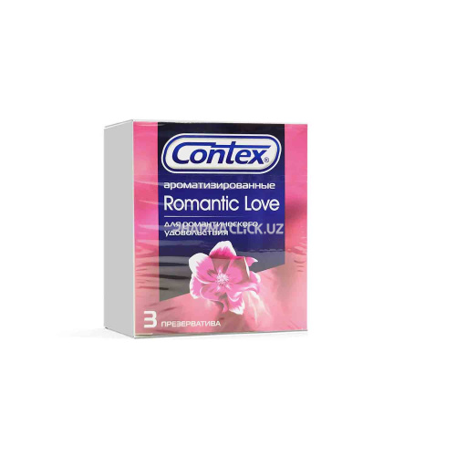 f9512c9363767a3b47f83d877844e3e3