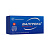 992e825ff436e1ae07ad40a09fda5aa0