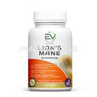 ecovita_LIONS-MANE_90