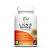 ecovita_LIONS-MANE_90