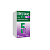 5c4030092ed6d856300f50116e753171