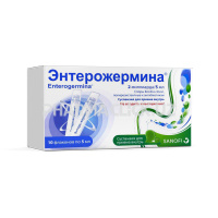 73ecf1956b4da83d9ac431a20e86bf04 73ecf1956b4da83d9ac431a20e86bf04