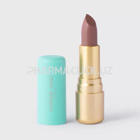 Губная помада Vivienne Sabo Nude Createur тон 18 темно-розовый
