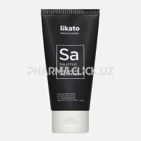 98f4962267999c0aa27ba1e5333da0a2