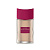 Туалетная вода для женщин Avon Soft Musk Delice Velvet Berries 50 мл Pharmaclick