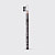 VS Карандаш для бровей Crayon Sourcils «Coup de Genie» тон 003