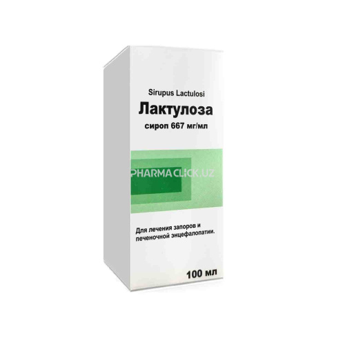 8b35f98d9416c61a065b042b1ebfd069 8b35f98d9416c61a065b042b1ebfd069