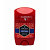 OLD SPICE Deodorant Stick Captain 50ml - 1