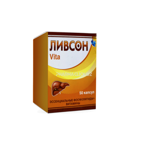 76b500fab29185a4027169aa83fe880b