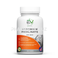 ecovita_CHROMIUM_60