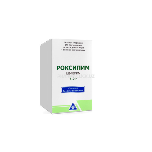 ef3309efd720badc7e06674900bb40af