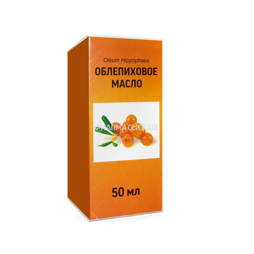 d7097821e76f598e185b17453857c0b1