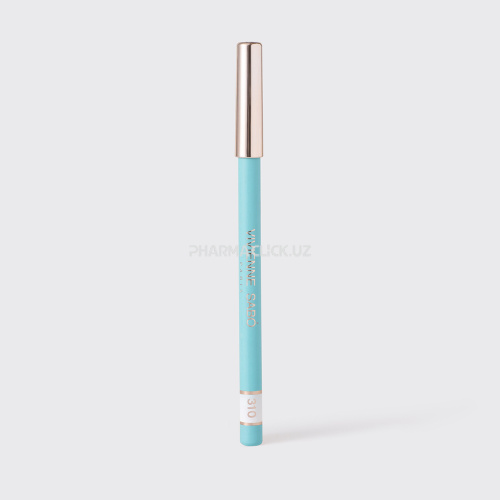 VS Карандаш для глаз Crayon Contour des Yeux Liner Flirteur тон 310