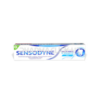 Зубная паста Sensodyne REPAIR AND PROTECT 75ML