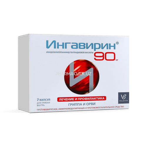 2e6efe282f2519d73678e9e962edf37c